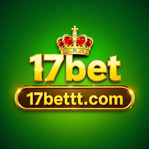 17bet